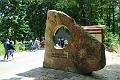Festung Königstein - Bastei_29